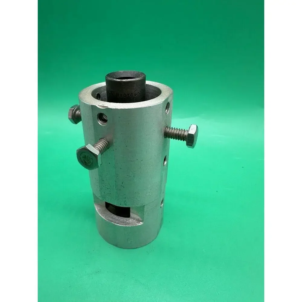 VINTAGE UNIQUE Optical Scope PROFESSIONAL ASTRONOMICAL Microscope TELESCOPE LENS